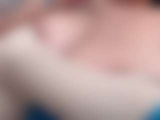 lexy.sweet's Live Sex Cam Show