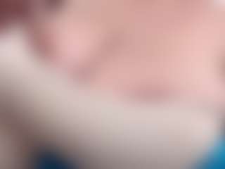 lexy.sweet's Live Sex Cam Show