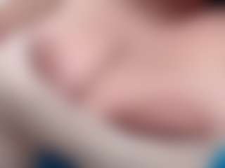 lexy.sweet's Live Sex Cam Show