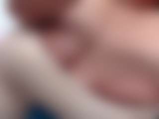 lexy.sweet's Live Sex Cam Show