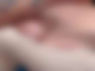 lexy.sweet's Live Sex Cam Show