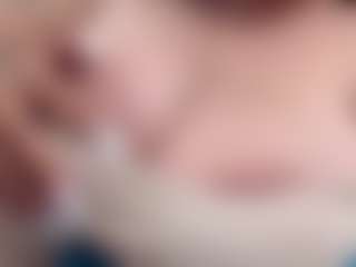 lexy.sweets Live-Sex-Cam-Show