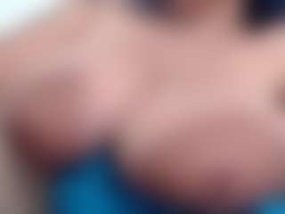 lexy.sweet's Live Sex Cam Show