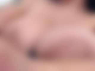 lexy.sweet's Live Sex Cam Show