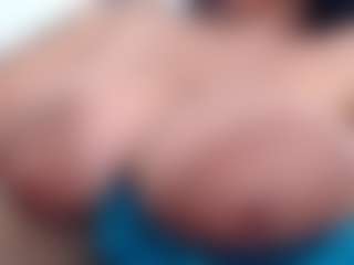 lexy.sweet's Live Sex Cam Show
