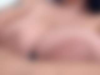 lexy.sweet's Live Sex Cam Show