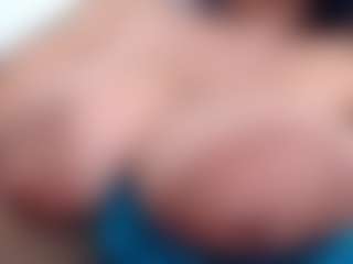 lexy.sweet's Live Sex Cam Show