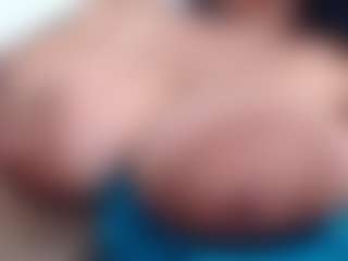 lexy.sweet's Live Sex Cam Show