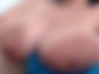 lexy.sweet's Live Sex Cam Show