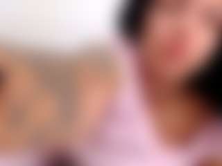 lexy.sweet's Live Sex Cam Show