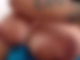 lexy.sweet's Live Sex Cam Show