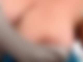 lexy.sweet's Live Sex Cam Show