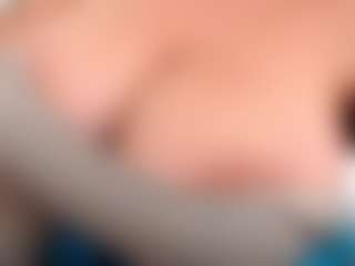 lexy.sweet's Live Sex Cam Show
