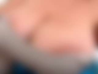 lexy.sweet's Live Sex Cam Show