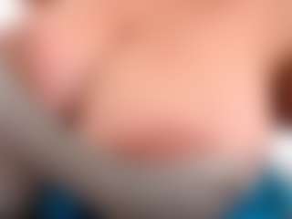 lexy.sweet's Live Sex Cam Show