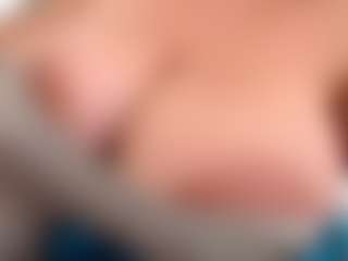 lexy.sweet's Live Sex Cam Show
