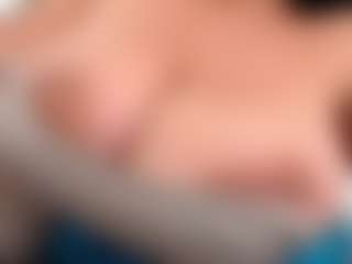 lexy.sweet's Live Sex Cam Show