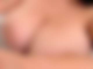 lexy.sweet's Live Sex Cam Show