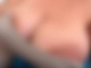 lexy.sweet's Live Sex Cam Show