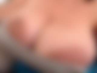 lexy.sweet's Live Sex Cam Show