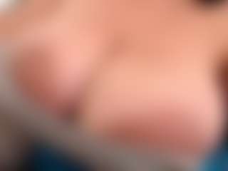 lexy.sweet's Live Sex Cam Show