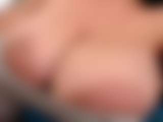 lexy.sweet's Live Sex Cam Show