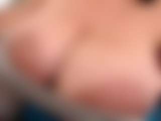 lexy.sweet's Live Sex Cam Show