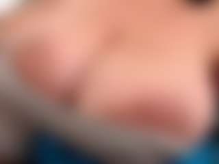 lexy.sweet's Live Sex Cam Show