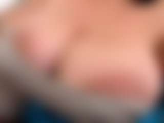 lexy.sweet's Live Sex Cam Show
