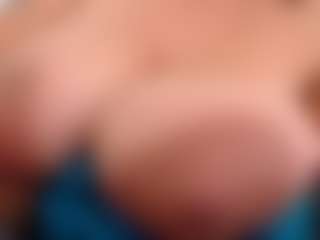 lexy.sweet's Live Sex Cam Show