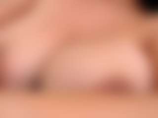 lexy.sweet's Live Sex Cam Show