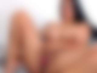 lexy.sweet's Live Sex Cam Show