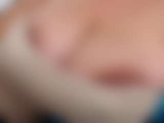 lexy.sweet's Live Sex Cam Show