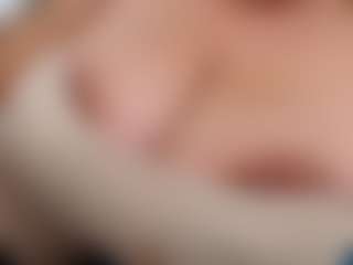 lexy.sweet's Live Sex Cam Show
