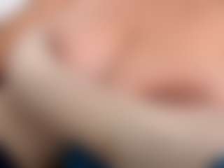lexy.sweet's Live Sex Cam Show