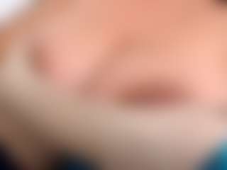 lexy.sweet's Live Sex Cam Show