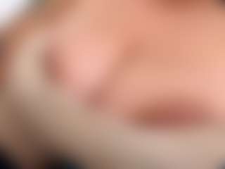 lexy.sweet's Live Sex Cam Show