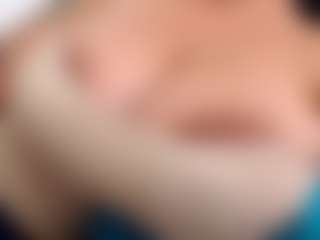 lexy.sweet's Live Sex Cam Show