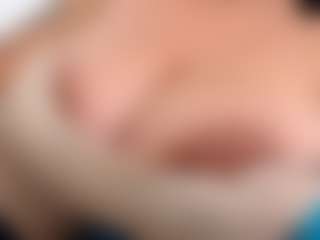 lexy.sweet's Live Sex Cam Show