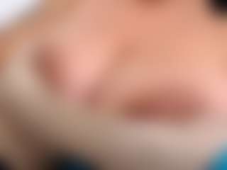 lexy.sweet's Live Sex Cam Show