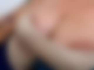 lexy.sweet's Live Sex Cam Show