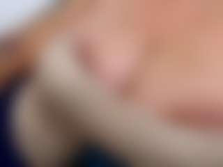lexy.sweet's Live Sex Cam Show