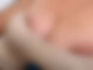 lexy.sweet's Live Sex Cam Show