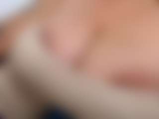 lexy.sweet's Live Sex Cam Show