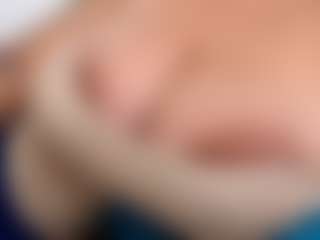 lexy.sweet's Live Sex Cam Show