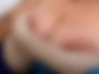 lexy.sweet's Live Sex Cam Show