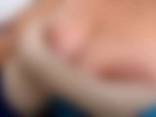 lexy.sweet's Live Sex Cam Show
