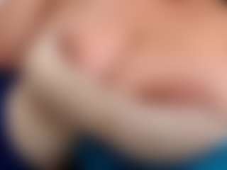 lexy.sweet's Live Sex Cam Show