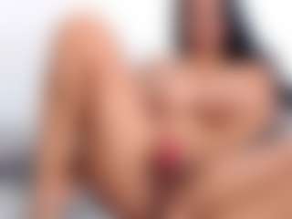 lexy.sweet's Live Sex Cam Show