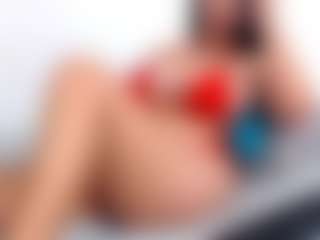 lexy.sweet's Live Sex Cam Show